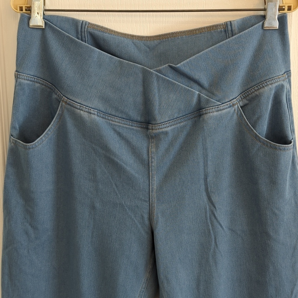 Halara Jeans